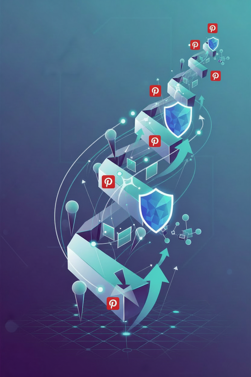 Scaling and Protecting a Faceless Automation System