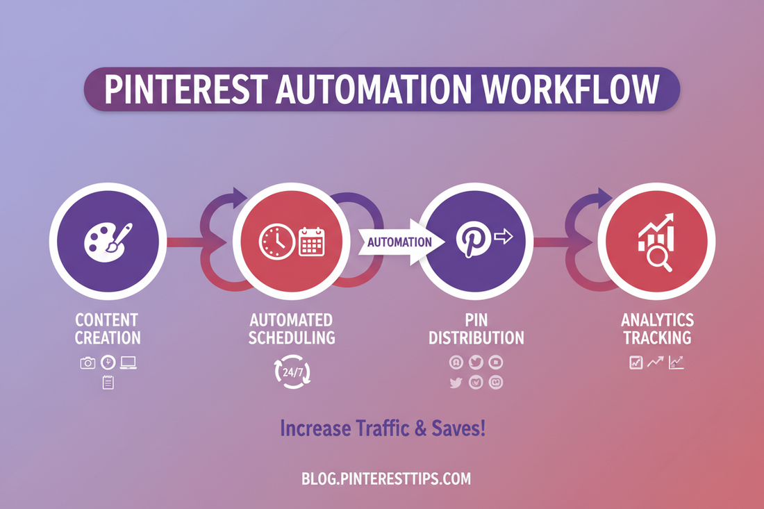How to Choose a Profitable Faceless Automation Niche (Without Guessing)
